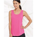 Hanes  X-Temp Women's Tank Top